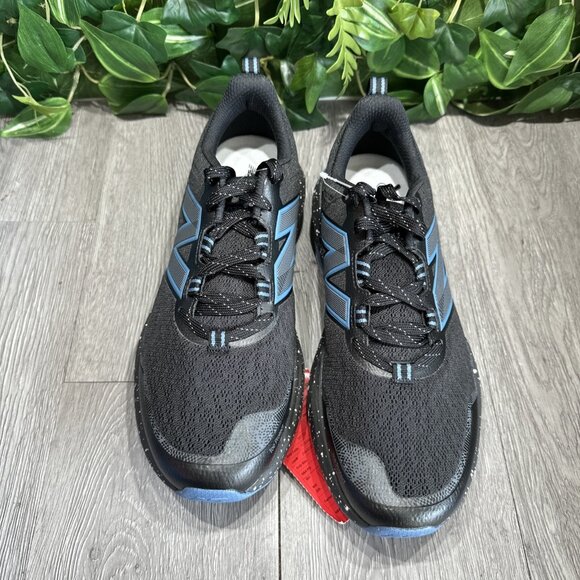New Balance Fresh Foam X Garoe V2 Running Shoes Men\'s Shoes Size 9.5 D Sample main image 7